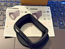 NEEWER SFR2 Anello adattatore