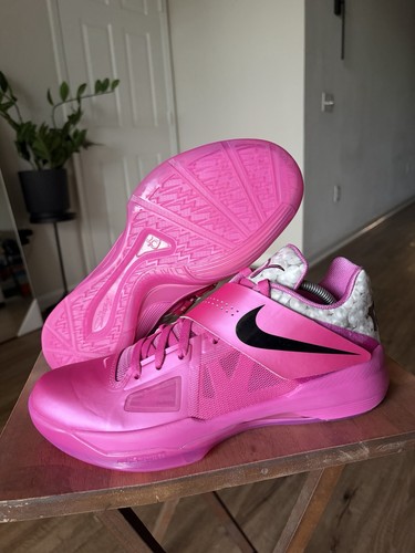 Taglia nike zoom kd - -,