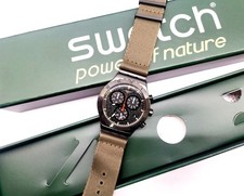 Swatch special irony - swatch,