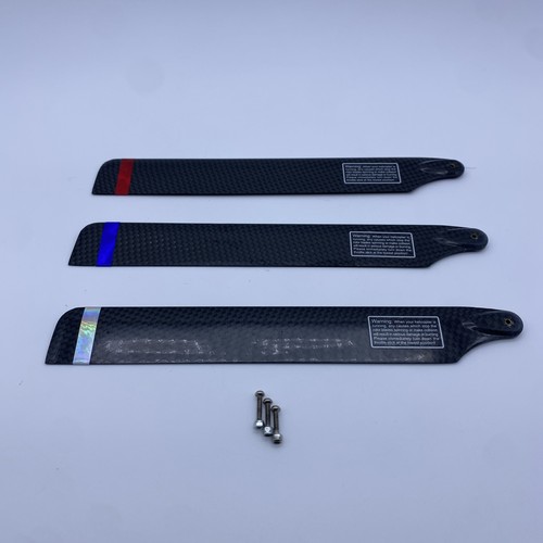 Walkera 4f200lm pale rotore - 4f200lm,