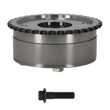 Regolatore Albero a Camme for