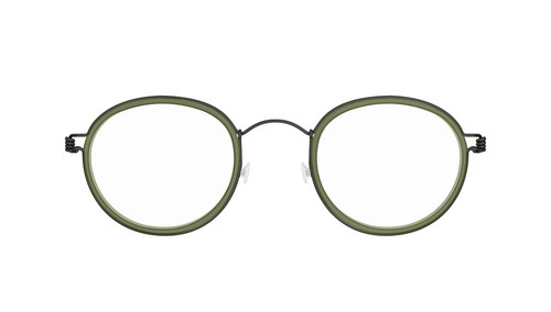 Lindberg air titanium rim - air,