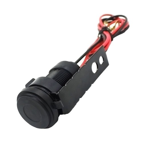 Caricabatteria usb per - caricabatteria,