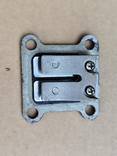 Pacco lamellare originale per - originale,