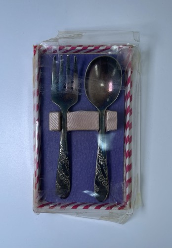 Set forchetta cucchiaio - set,