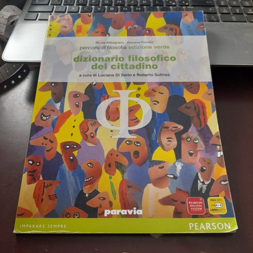 9788839526410 dizionario - 9788839526410,