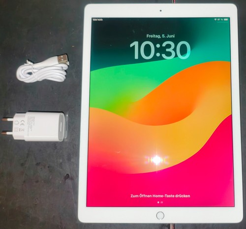 Apple ipad pro 2 - apple,