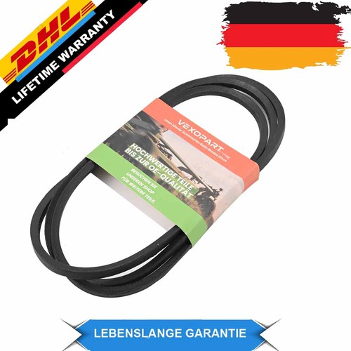 589531401 cinghia trapezoidale - 589531401,