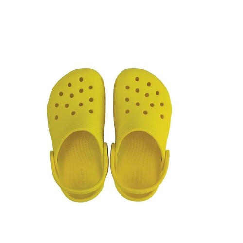Scarpe unisex bambino crocs - scarpe, bambino-