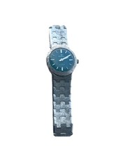 Orologio Meccanico Vintage