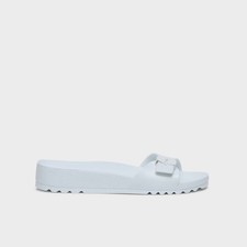 Scholl bahia strap - 1,