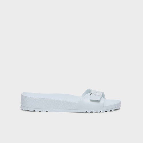 Scholl bahia strap - scholl, dr