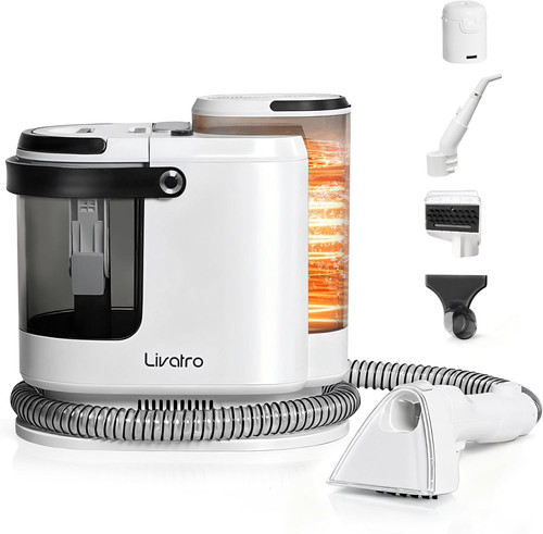 Lavatappeti divani lava e - e,