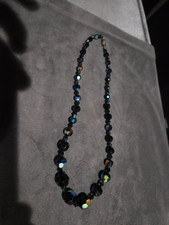 Marilyn Monroe Owned Worn 50's