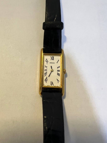 Orologio seiko donna vintage - seiko,
