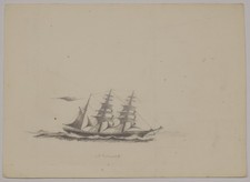 drawing DISEGNO BOZZETTO lapis