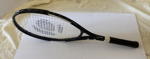 Racchetta tennis artengo - tennis,