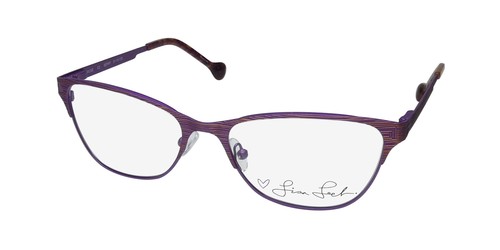 Lisa loeb muse - loeb,