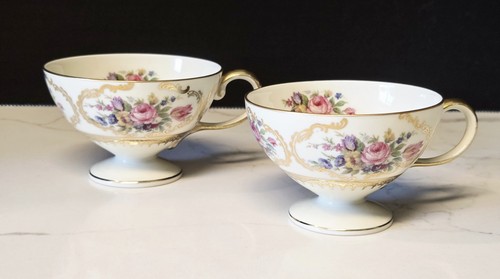 Tazze rosenthal continental - 2,