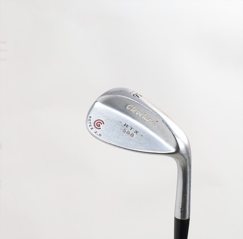 Cleveland 588 rtx cuneo - 588,