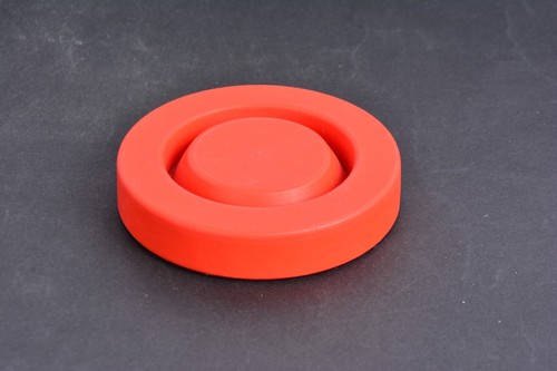 Jobo tappo coperchio - tappo, o