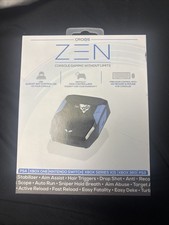 Adattatore controller console