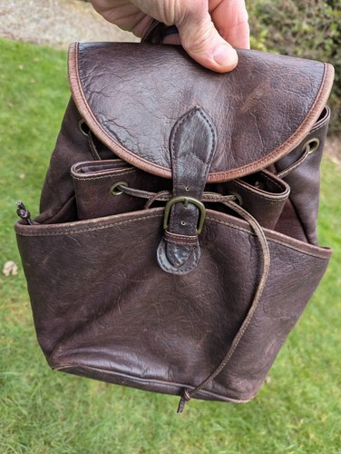 Borsa zaino boulder ridge - zaino,