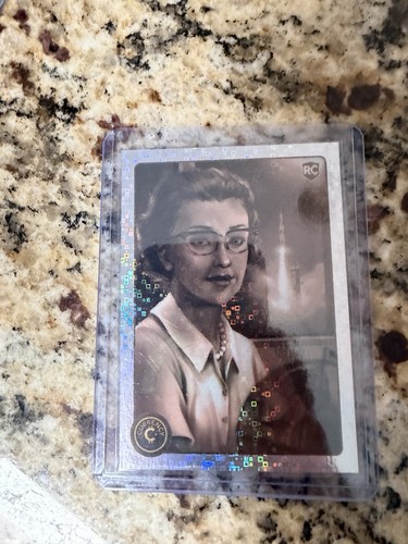 2024 cardsmiths valuta - valuta, 4