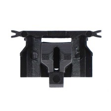 Ciondolo per cam tagliacapelli