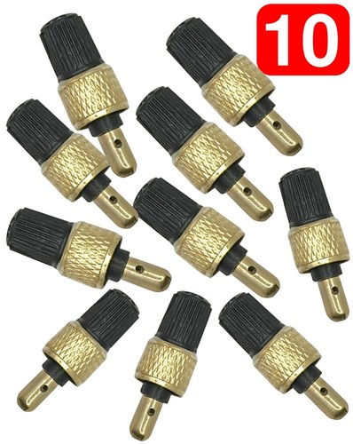 10x nucleo valvola tipo - 10x,