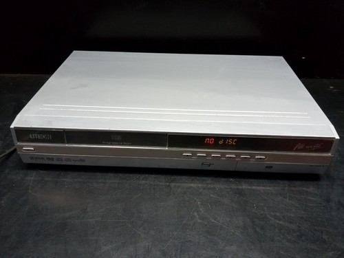 Liteon allwrite lvw - liteon, lvw-5006