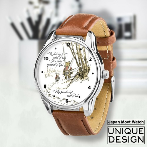 Orologio winnie the - winnie, |