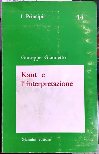 Giannetto - ,