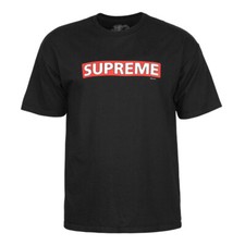 T-shirt Uomo Powell Peralta