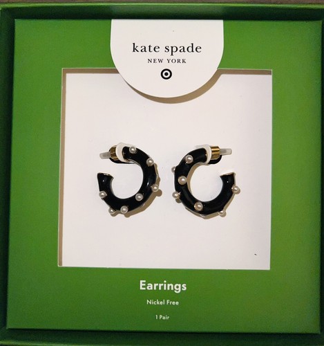 Kate spade target - x,