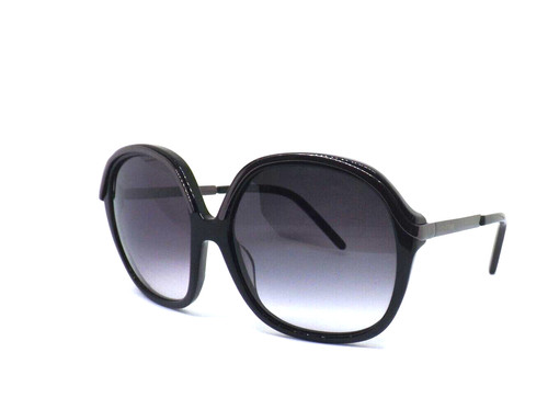 Occhiali sole donna - da,