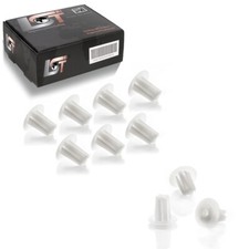 10x Dado Stella Inserire Dado