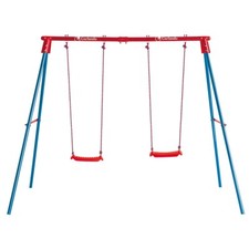 Garlando Candy 2 Altalena a