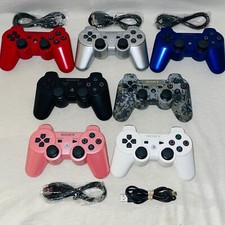 Controller originale/autentico