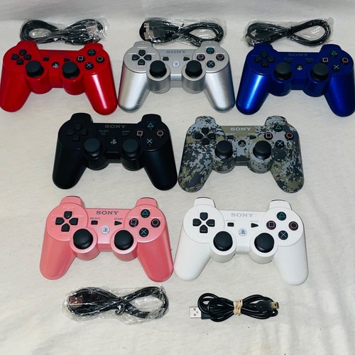 Controller originale autentico - controller, originale/autentico