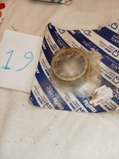 CUSCINETTO CAMBIO FIAT PANDA