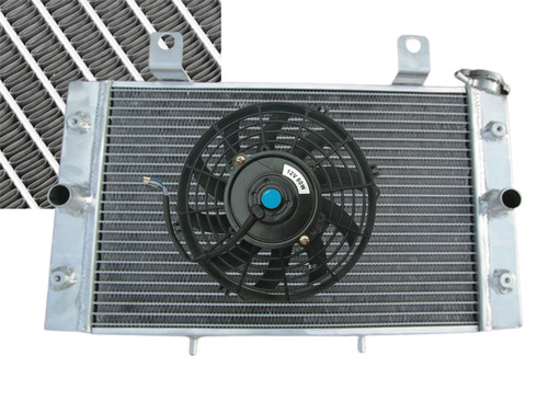 Pour yamaha rhino - pour, 700