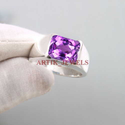 Anello argento sterling 925 - sterling,