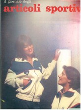 IL GIORNALE DEGLI ARTICOLI