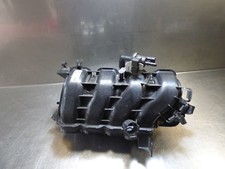 Opel Corsa E 1,4 16V