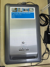 Scanjet 4890 fclsd - scanjet,