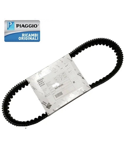 Piaggio 1a011455 cinghia - piaggio,