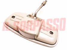 SPECCHIO RETROVISORE INTERNO