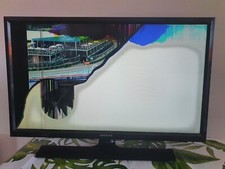 tv 24 pollici samsung