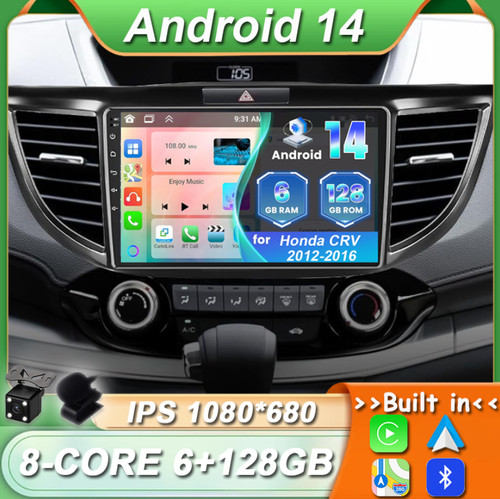 Android autoradio gps navi - gps,